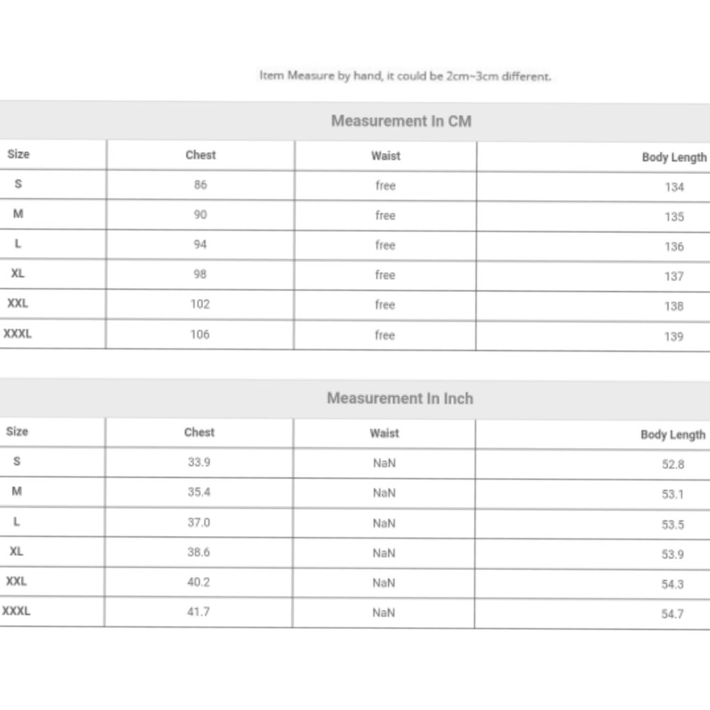 Multi Pattern Jumpsuits - Picture 2 of 2